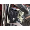 Peterbilt 387 Dash Assembly thumbnail 1