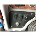 Peterbilt 387 Dash Assembly thumbnail 1