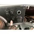 Peterbilt 387 Dash Assembly thumbnail 1