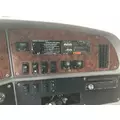 Peterbilt 387 Dash Assembly thumbnail 1