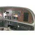 Peterbilt 387 Dash Assembly thumbnail 2
