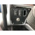 Peterbilt 387 Dash Assembly thumbnail 1