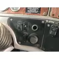 Peterbilt 387 Dash Assembly thumbnail 1