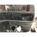 Peterbilt 387 Dash Assembly thumbnail 1