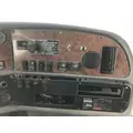 Peterbilt 387 Dash Assembly thumbnail 2