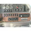 Peterbilt 387 Dash Assembly thumbnail 1