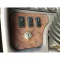 Peterbilt 387 Dash Assembly thumbnail 1