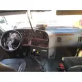 Peterbilt 387 Dash Assembly thumbnail 1