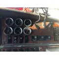 Peterbilt 387 Dash Assembly thumbnail 1