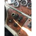 Peterbilt 387 Dash Assembly thumbnail 1