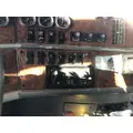 Peterbilt 387 Dash Assembly thumbnail 1