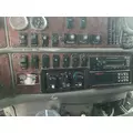 Peterbilt 387 Dash Assembly thumbnail 1