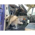 Peterbilt 387 Dash Assembly thumbnail 1