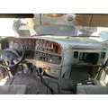 Peterbilt 387 Dash Assembly thumbnail 9