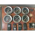 Peterbilt 387 Dash Assembly thumbnail 2