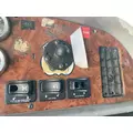 Peterbilt 387 Dash Assembly thumbnail 3