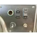 Peterbilt 387 Dash Assembly thumbnail 2