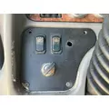 Peterbilt 387 Dash Assembly thumbnail 1