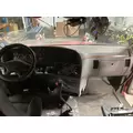 Peterbilt 387 Dash Assembly thumbnail 1