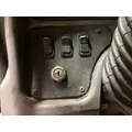 Peterbilt 387 Dash Assembly thumbnail 2