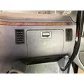 Peterbilt 387 Dash Assembly thumbnail 2