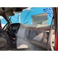 Peterbilt 387 Dash Assembly thumbnail 2