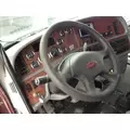 Peterbilt 387 Dash Assembly thumbnail 9