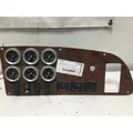 Peterbilt 387 Dash Assembly thumbnail 2