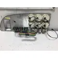 Peterbilt 387 Dash Assembly thumbnail 3