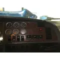 Peterbilt 387 Dash Assembly thumbnail 5