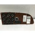 Peterbilt 387 Dash Assembly thumbnail 2