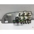 Peterbilt 387 Dash Assembly thumbnail 3
