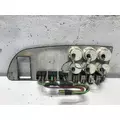 Peterbilt 387 Dash Assembly thumbnail 3