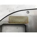 Peterbilt 387 Dash Assembly thumbnail 4