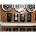 Peterbilt 387 Dash Assembly thumbnail 7