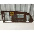 Peterbilt 387 Dash Assembly thumbnail 2