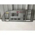 Peterbilt 387 Dash Assembly thumbnail 3