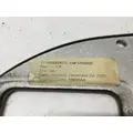 Peterbilt 387 Dash Assembly thumbnail 4