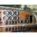 Peterbilt 387 Dash Assembly thumbnail 2
