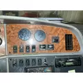 USED Dash Assembly Peterbilt 387 for sale thumbnail