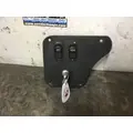 Peterbilt 387 Dash Assembly thumbnail 1