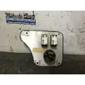 Peterbilt 387 Dash Assembly thumbnail 2