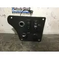 Peterbilt 387 Dash Assembly thumbnail 1