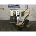 Peterbilt 387 Dash Assembly thumbnail 2