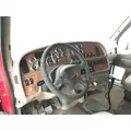 Peterbilt 387 Dash Assembly thumbnail 2