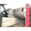 Peterbilt 387 Dash Assembly thumbnail 3