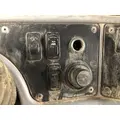 Peterbilt 387 Dash Assembly thumbnail 1