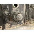 Peterbilt 387 Dash Assembly thumbnail 5