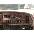 Peterbilt 387 Dash Assembly thumbnail 1