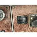 Peterbilt 387 Dash Assembly thumbnail 2